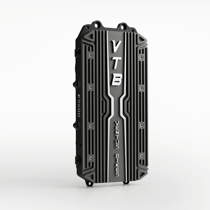 VTB V9600 controller for ultra bee