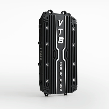 VTB V9600 controller for ultra bee