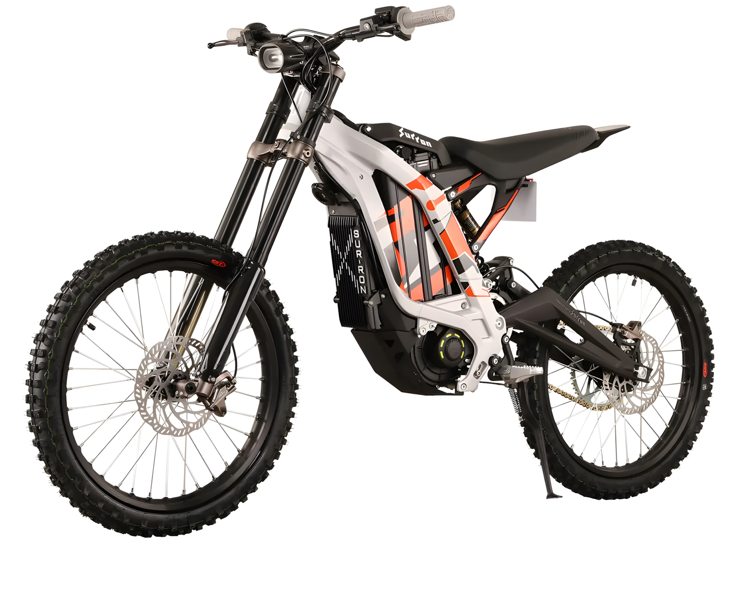 2024 SUR RON Light Bee X LBX