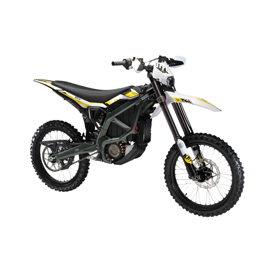 2024 SUR RON ULTRA BEE X (OFF ROAD)