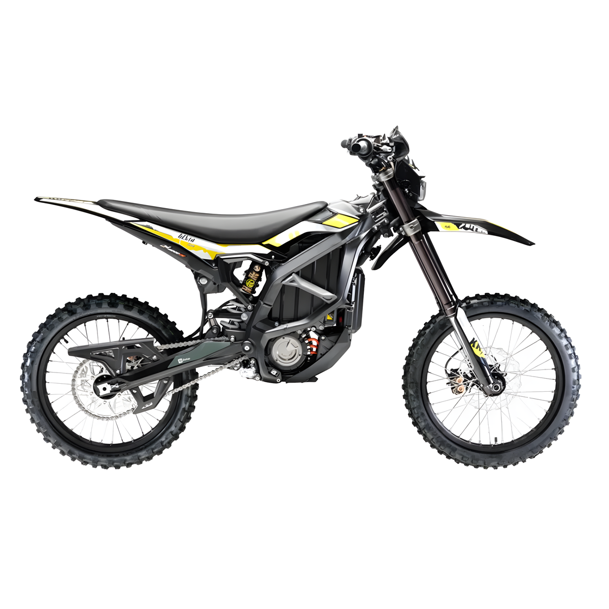 2024 SUR RON ULTRA BEE X (OFF ROAD)