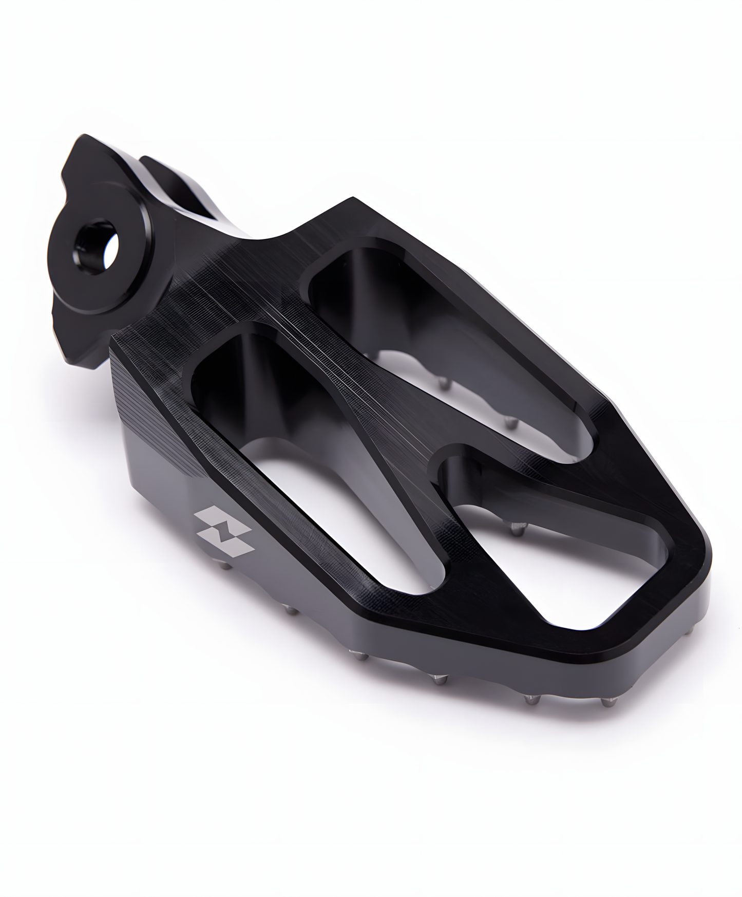 Full-E Charged Footpeg Set for Light Bee / Talaria