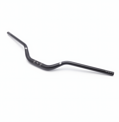 Full-E Charged High-Rise Handlebar 31.8mm for Light bee / Talaria
