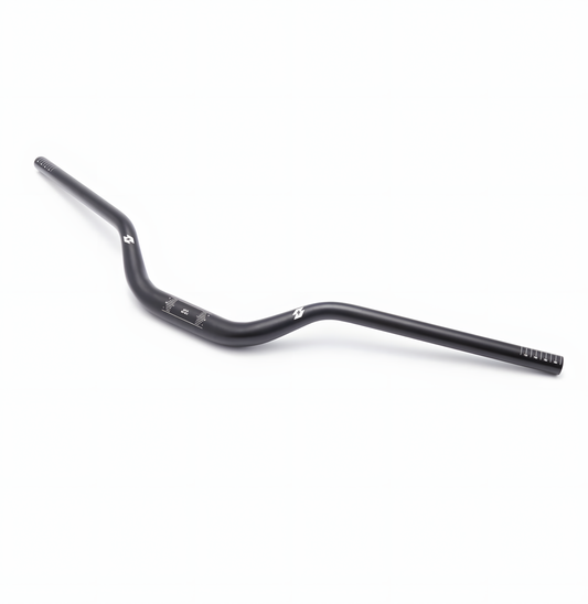 Full-E Charged High-Rise Handlebar 31.8mm for Light bee / Talaria