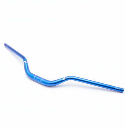 Full-E Charged High-Rise Handlebar 31.8mm for Light bee / Talaria