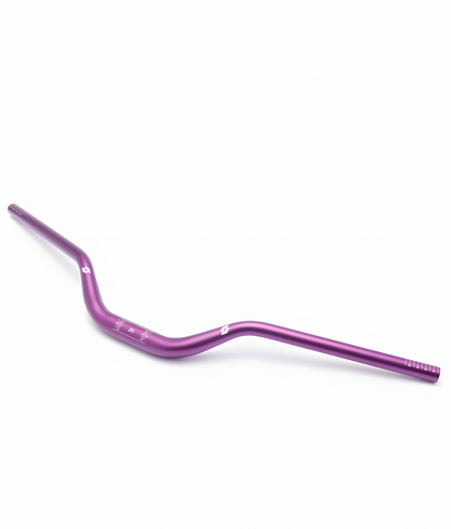 Full-E Charged High-Rise Handlebar 31.8mm for Light bee / Talaria