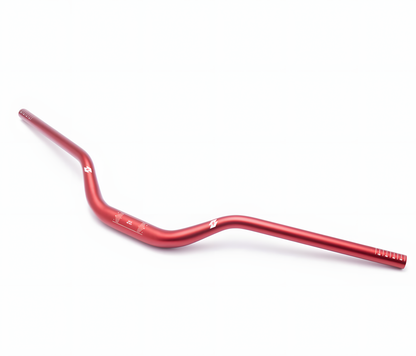 Full-E Charged High-Rise Handlebar 31.8mm for Light bee / Talaria