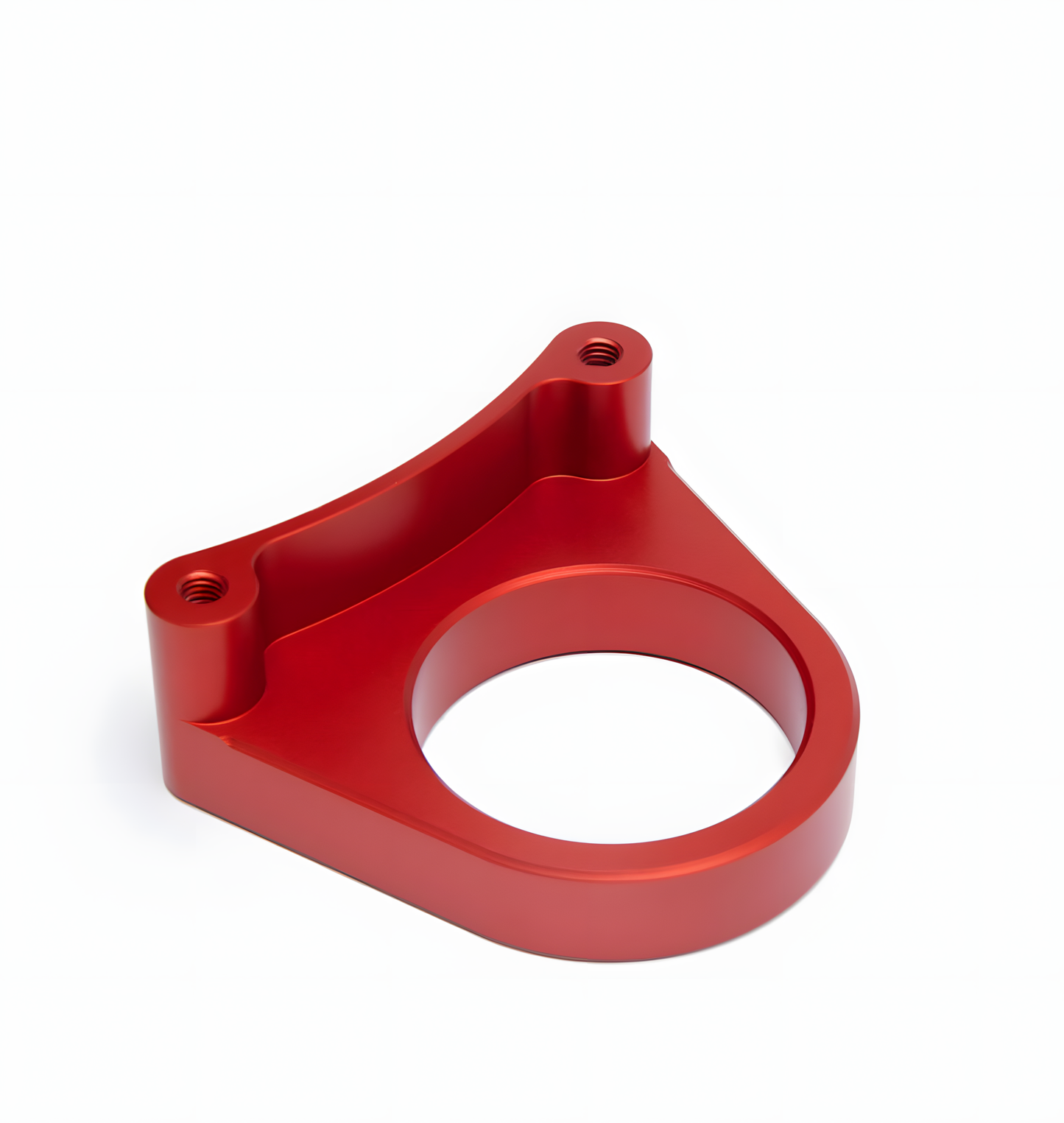 Sotion FW02 Motor with Encoder 72V 12kw for TL4000, TL3000,TL50 and TL45