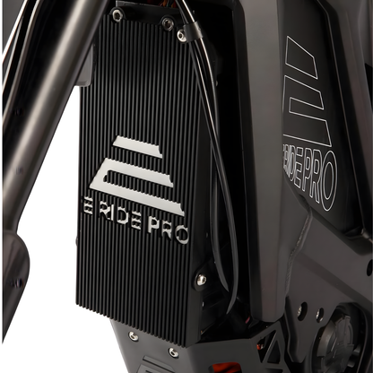 *NEW* E Ride PRO-SR L3E    *PREORDER