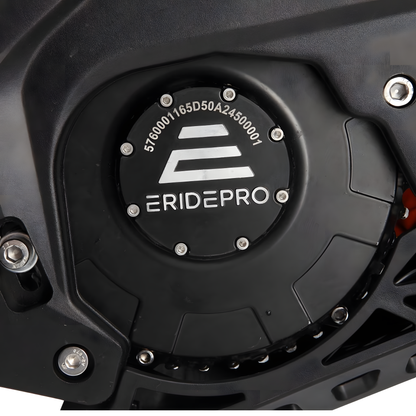 *NEW* E Ride PRO-SR L3E    *PREORDER