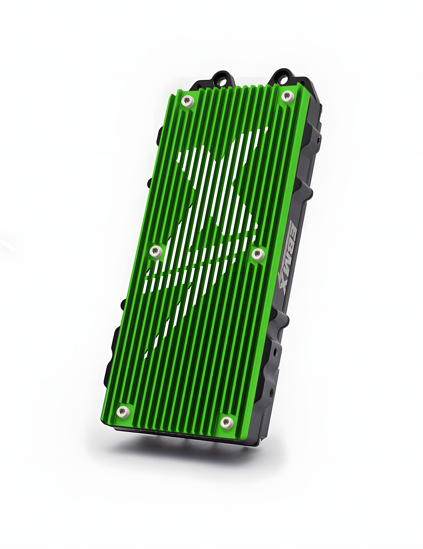 EBMX X-9000 Motor Controller Version 2 for E-ride Pro SS (V3 Harness)