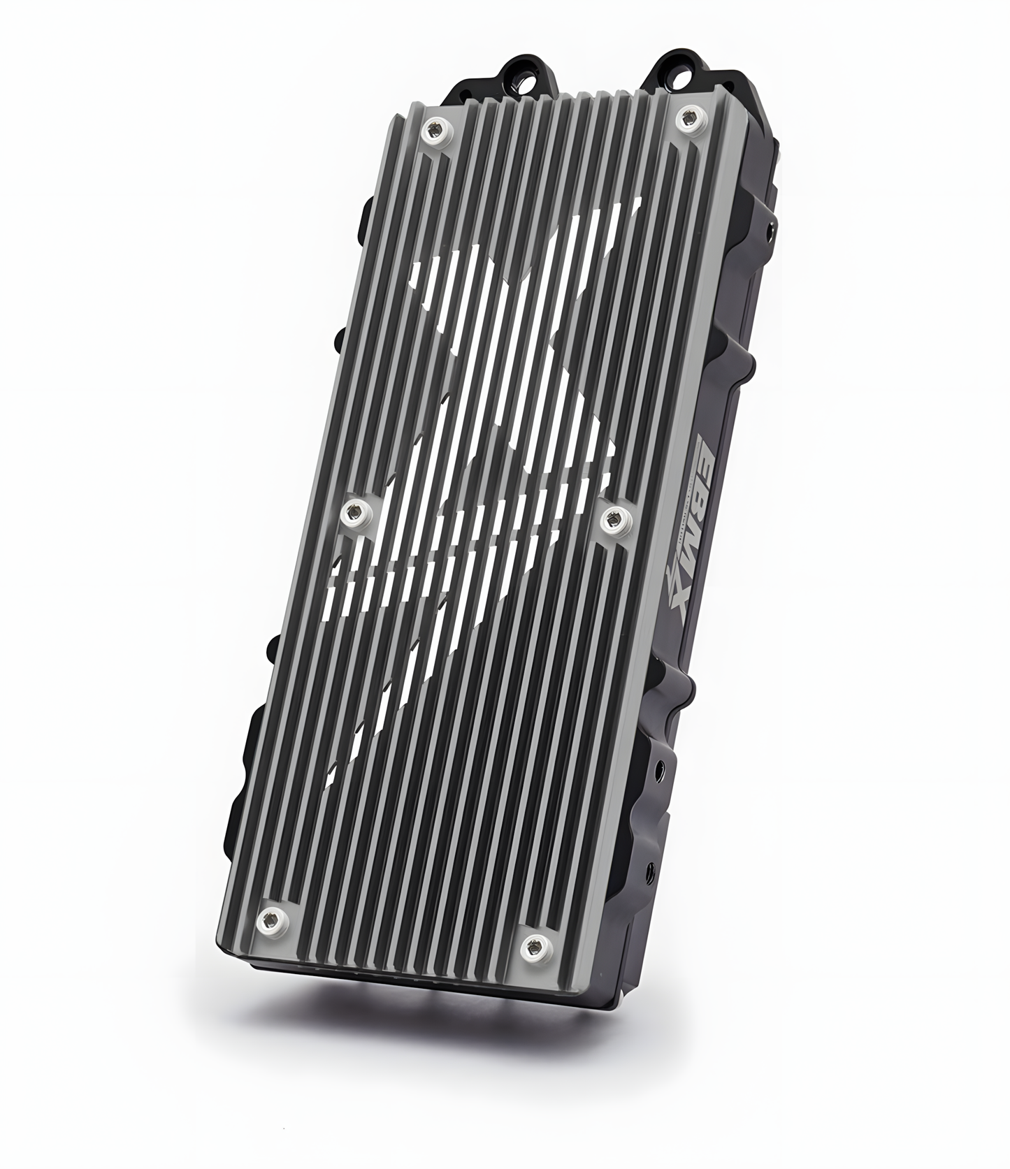 EBMX X-9000 Motor Controller Version 2 for E-ride Pro SS (V3 Harness)