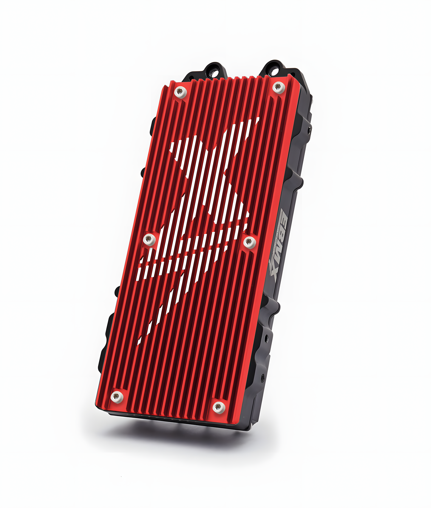 EBMX X-9000 Motor Controller Version 2 for Talaria MX5 (Sting Pro)