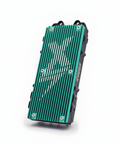 SurRon EBMX X-9000 Motor Controller Version 2