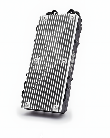 SurRon EBMX X-9000 Motor Controller Version 2