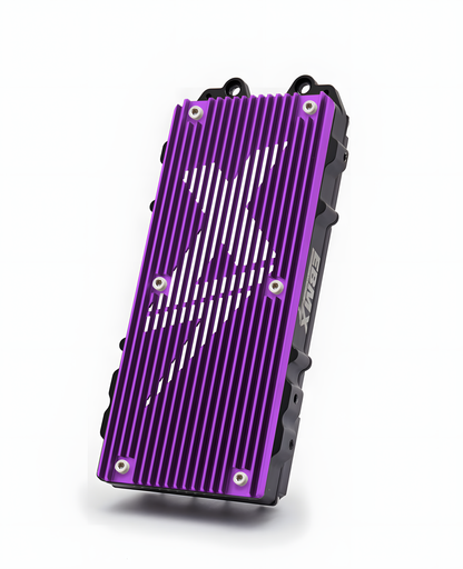 SurRon EBMX X-9000 Motor Controller Version 2