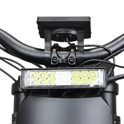 *NEW* ERIDE PRO SS 3.0 L1E *PRE ORDER