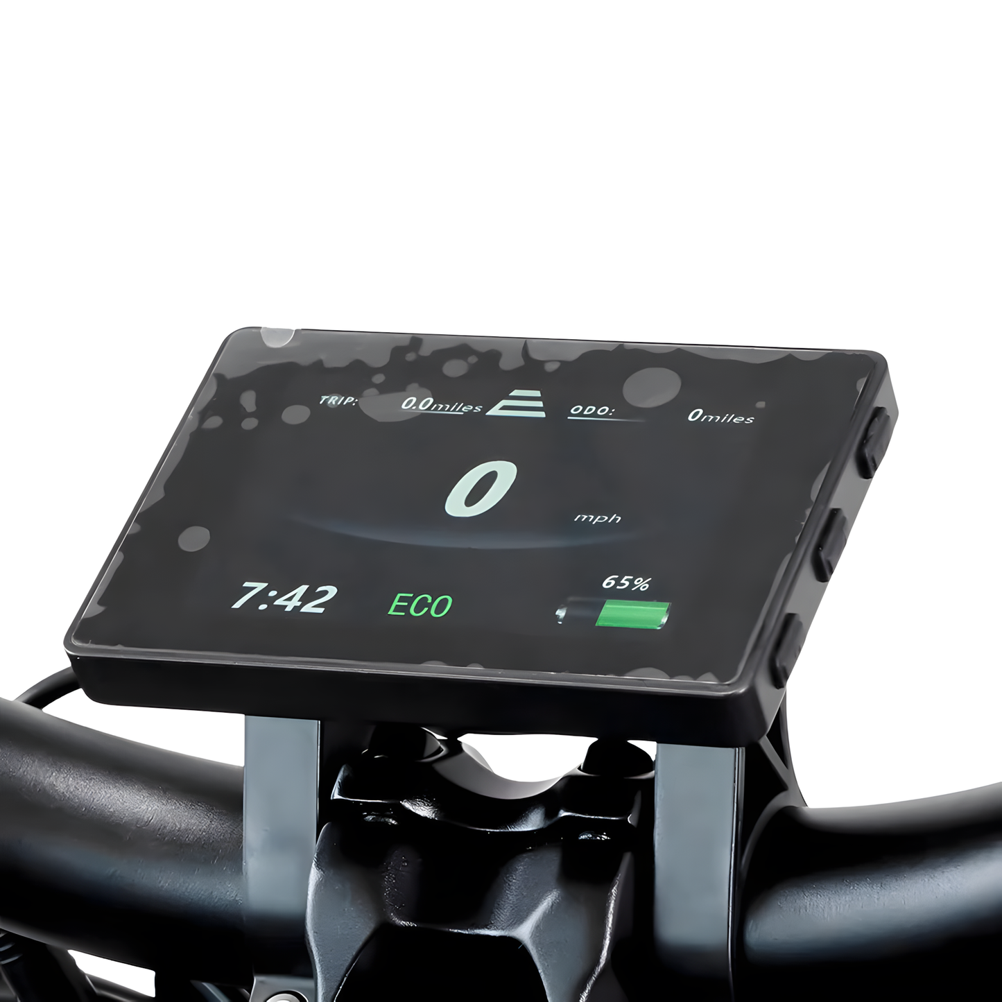 *NEW* ERIDE PRO SS 3.0 L1E *PRE ORDER