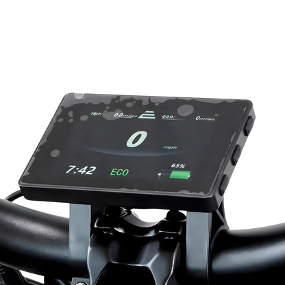 *NEW* ERIDE PRO SS 3.0 L1E *PRE ORDER