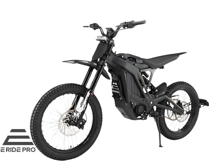 *NEW* ERIDE PRO SS 3.0 L1E *PRE ORDER