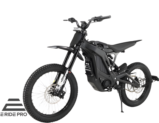 *NEW* ERIDE PRO SS 3.0 L1E *PRE ORDER