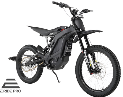 *NEW* ERIDE PRO SS 3.0 L1E *PRE ORDER