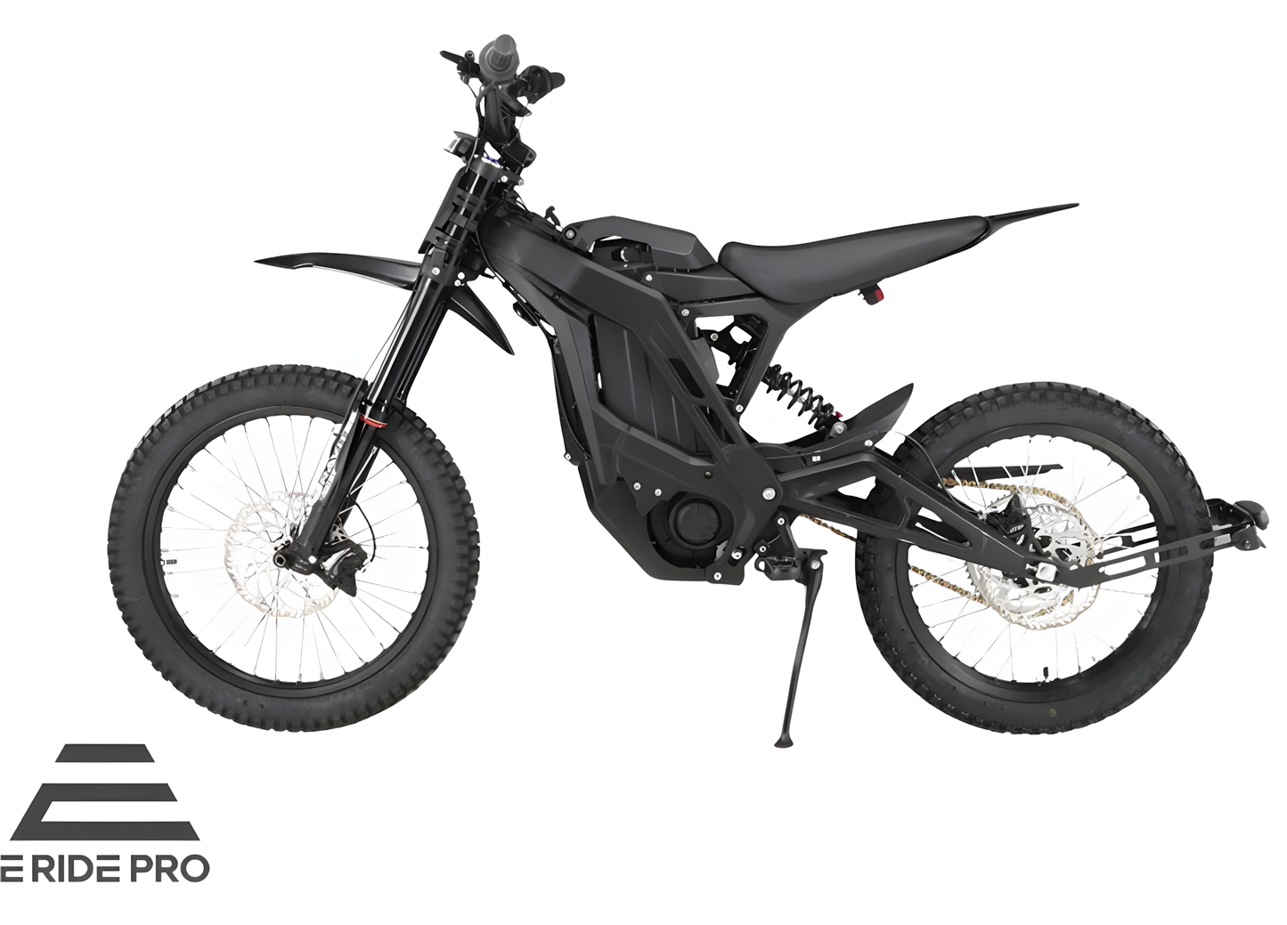 *NEW* ERIDE PRO SS 3.0 L1E *PRE ORDER