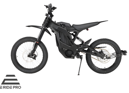 *NEW* ERIDE PRO SS 3.0 L1E *PRE ORDER