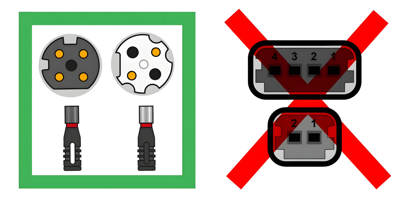 SpeedBox 1.1 for Bosch (Smart System)