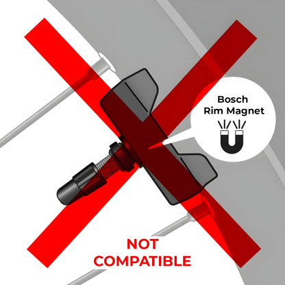 SpeedBox 1.1 for Bosch (Smart System)