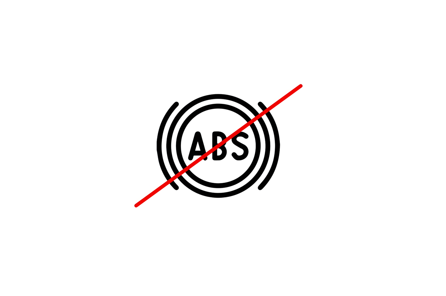 SpeedBox 1.2 for Bosch (Smart System + Rim Magnet)