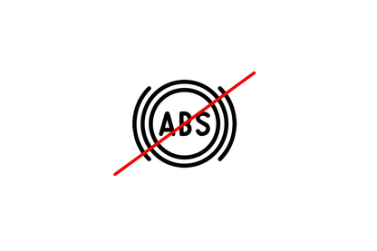 SpeedBox 1.2 for Bosch (Smart System + Rim Magnet)