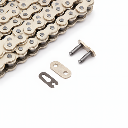 Talaria xxx Drive Chain 420-102 Links for Motorcycle