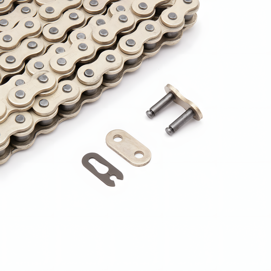 Talaria xxx Drive Chain 420-102 Links for Motorcycle