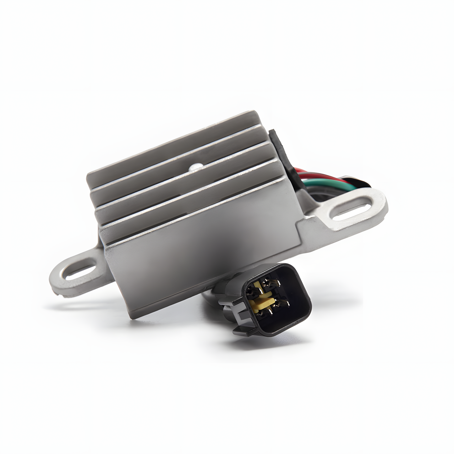 Talaria DC Convertor 4 Pins