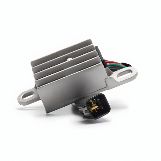 Talaria DC Convertor 4 Pins