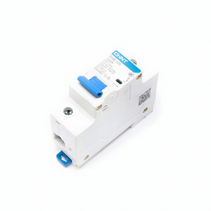 Talaria Main Fuse/Breaker 125A for TL4000