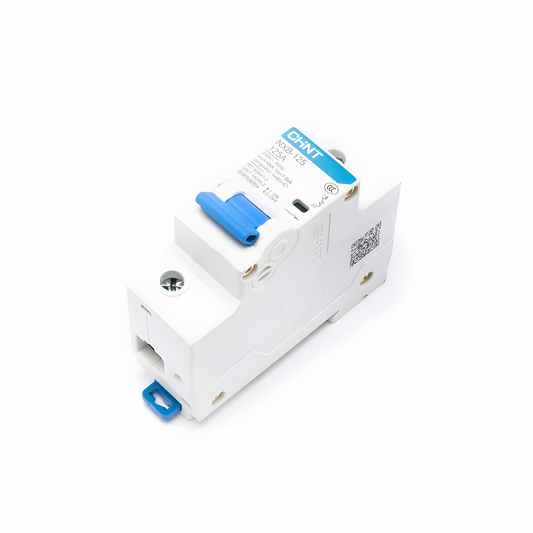 Talaria Main Fuse/Breaker 125A for TL4000