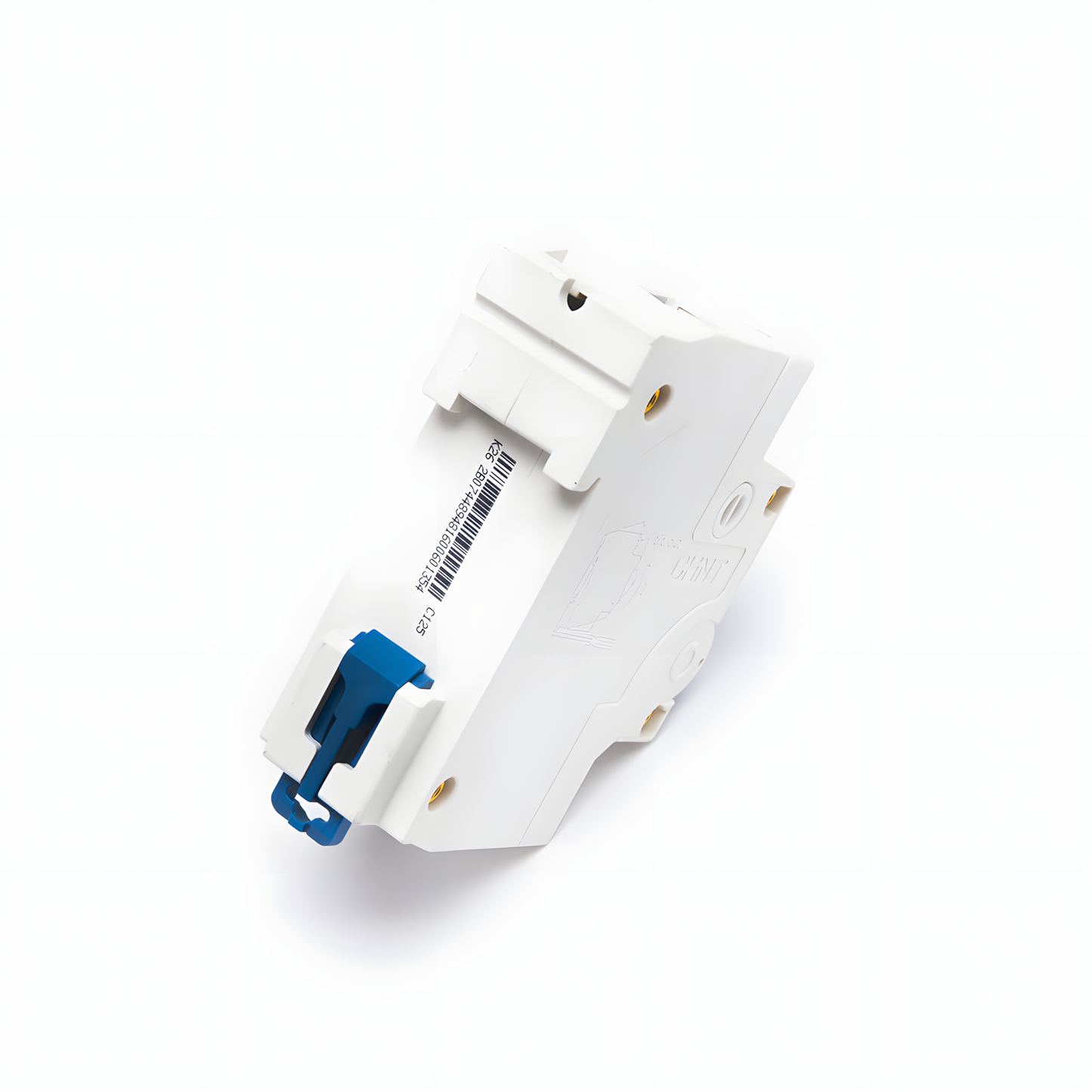 Talaria Main Fuse/Breaker 125A for TL4000