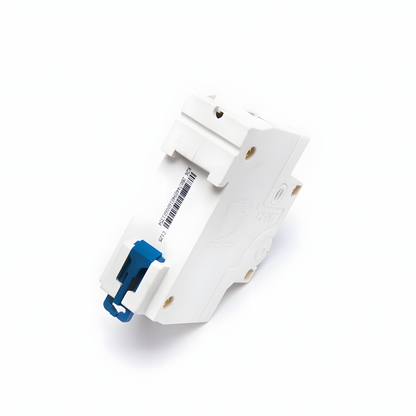 Talaria Main Fuse/Breaker 125A for TL4000