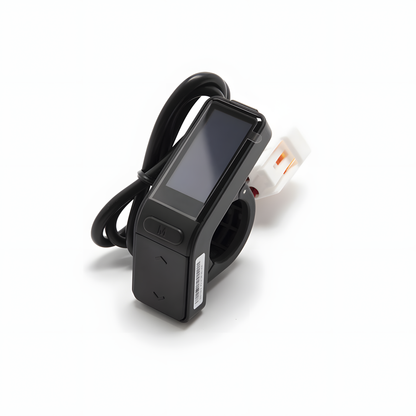 Talaria Speedo Assembly for TL3000 for Sting