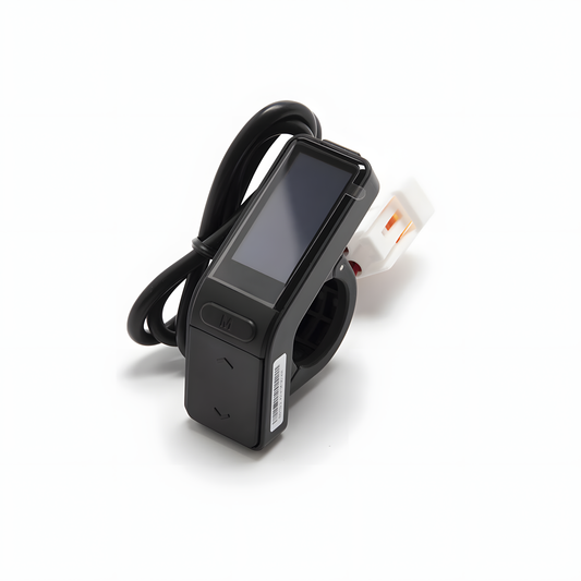 Talaria Speedo Assembly for TL3000 for Sting