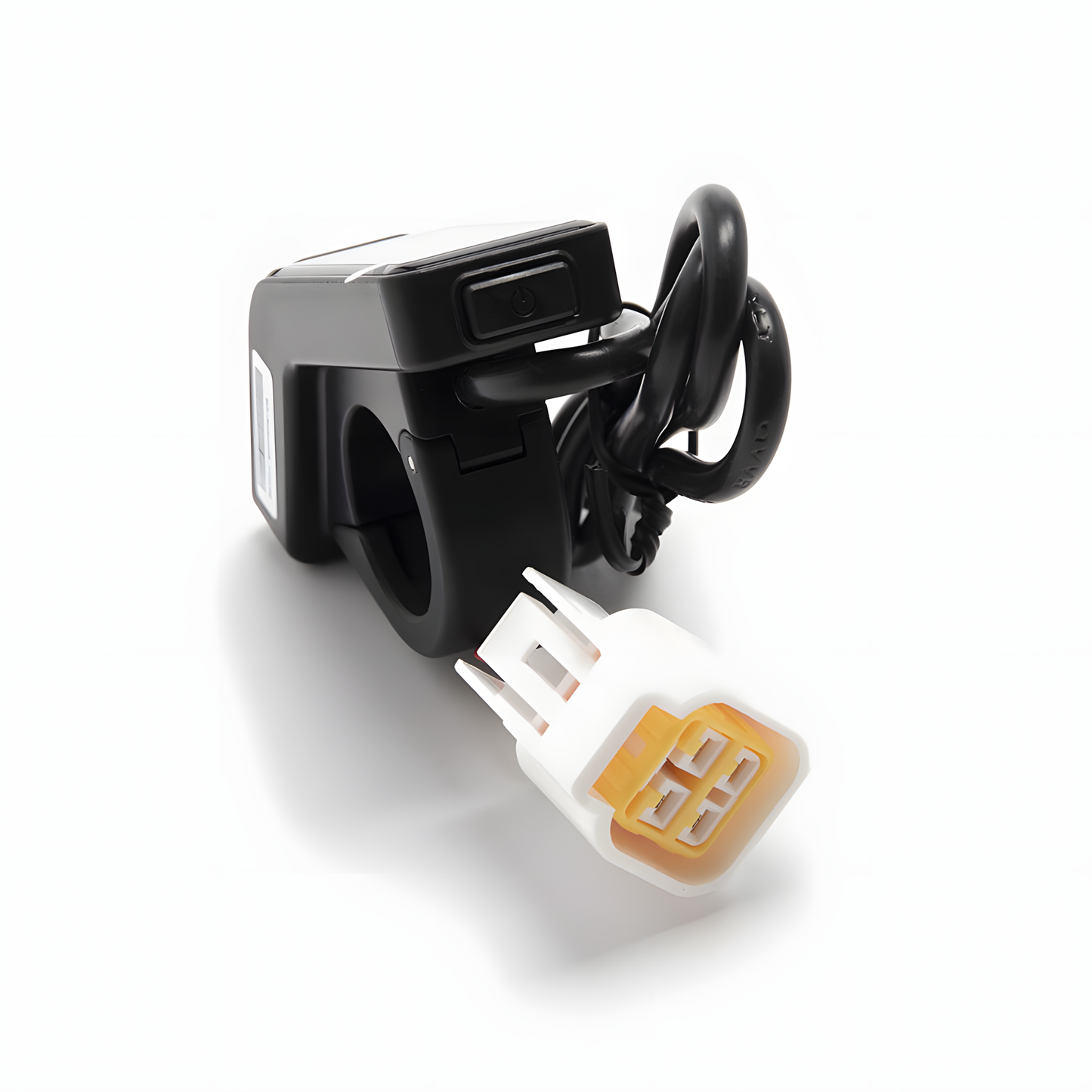 Talaria Speedo Assembly for TL3000 for Sting