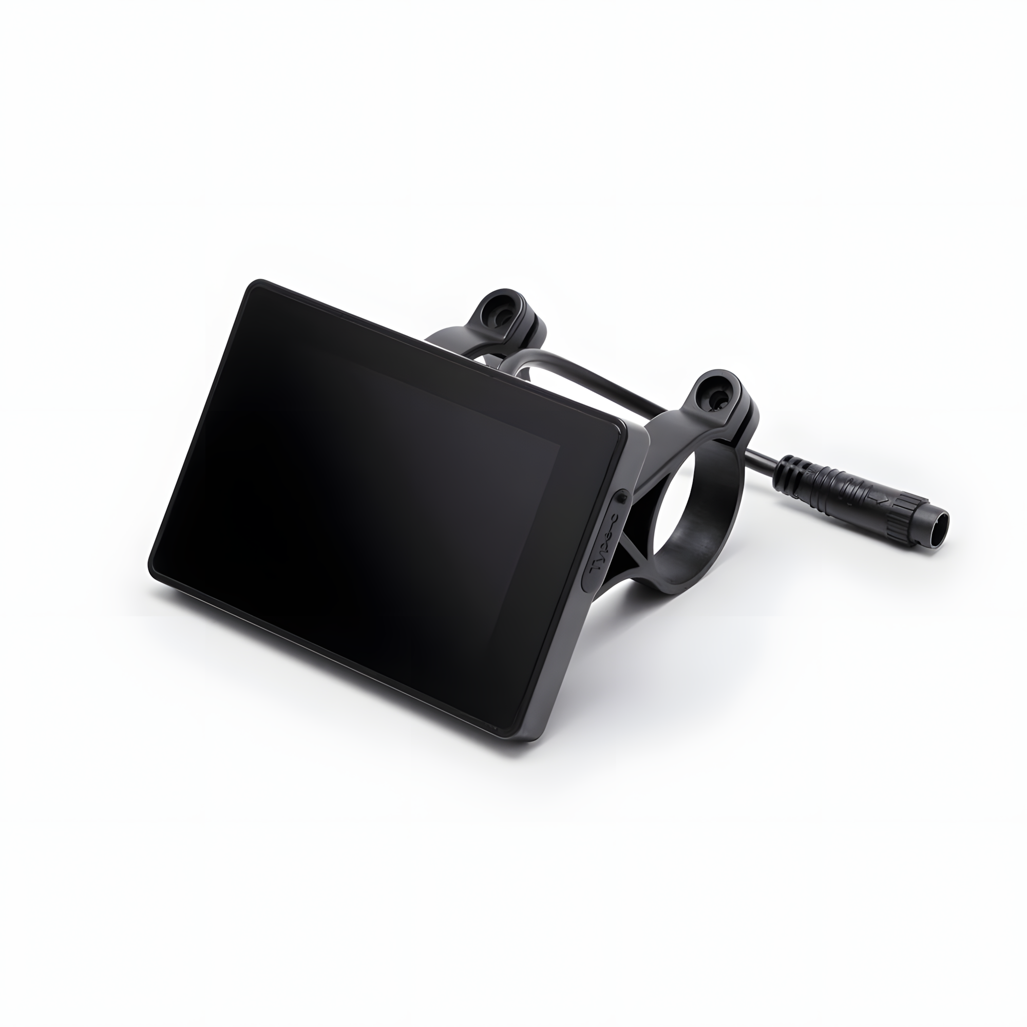 Talaria Speedo Display Assembly – TJSEBIKES
