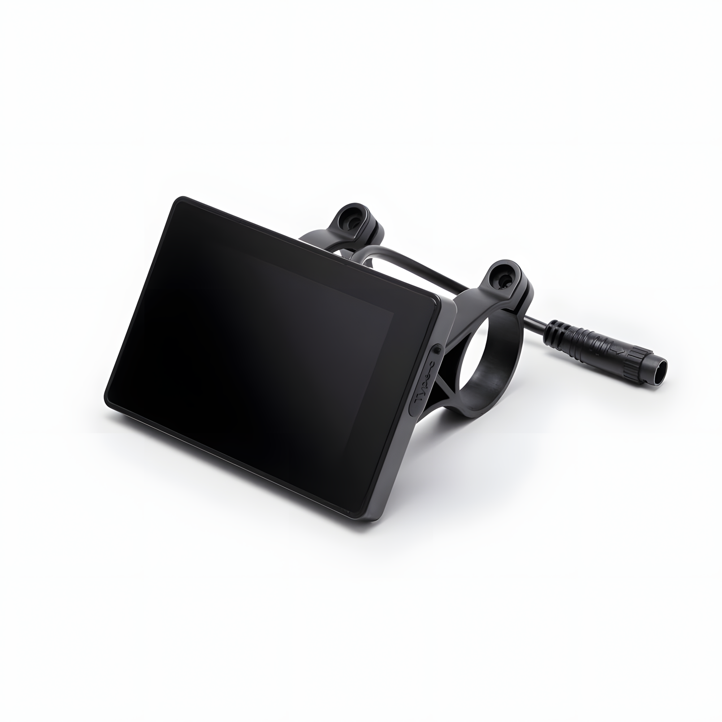 Talaria Speedo Display Assembly