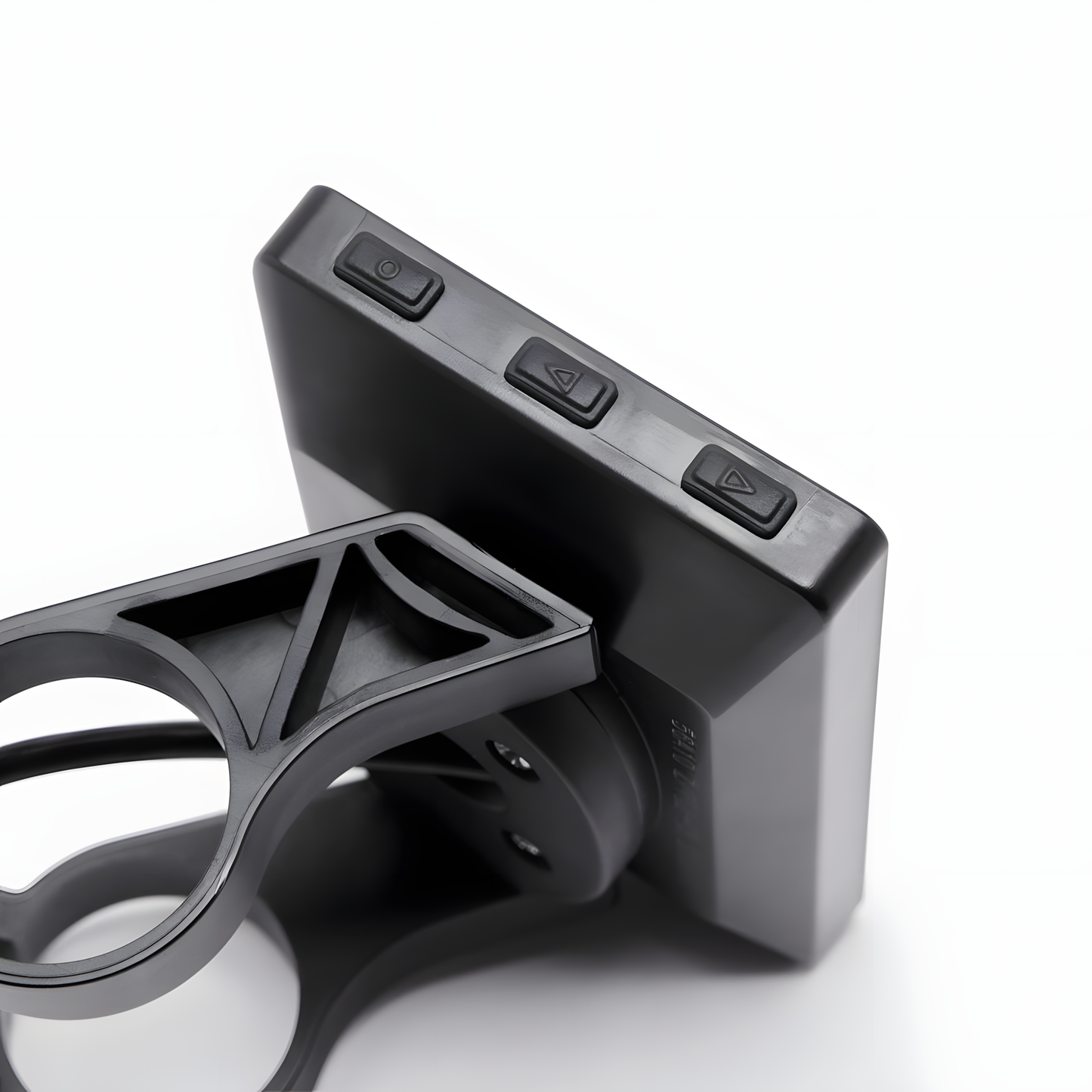 Talaria Speedo Display Assembly