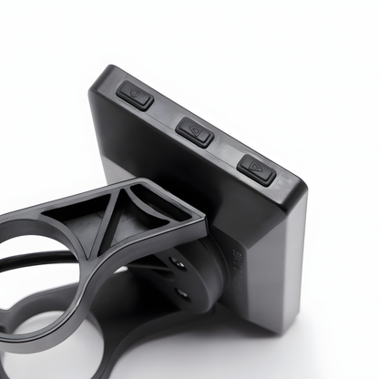 Talaria Speedo Display Assembly