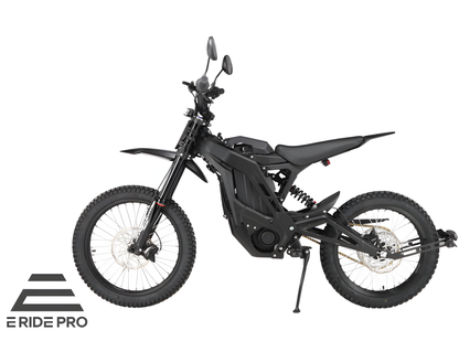 E RIDE L1E PRO-SS 2.0 (19″)