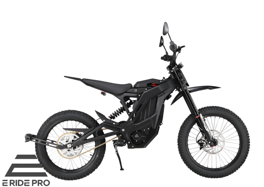 E RIDE L1E PRO-SS 2.0 (19″)