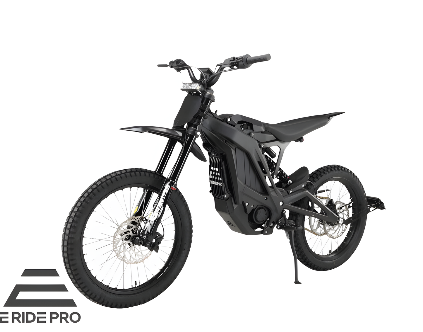 E RIDE L1E PRO-SS 2.0 (19″)